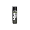 SA odmasťovač GREASE CLEANER v spreji (500 ml) | ANAREUS