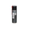 SA stlačený vzduch AIR DUSTER ve spreji (500 ml) | ANAREUS