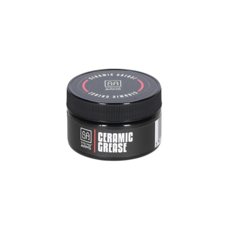 SA keramická vazelína na pohyblivej časti (50 g) | ANAREUS AIRSOFT