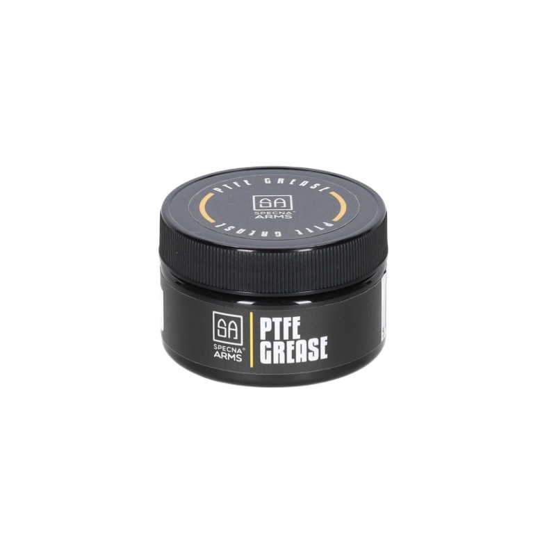 SA teflónová vazelína PTFE (50 g) | ANAREUS AIRSOFT