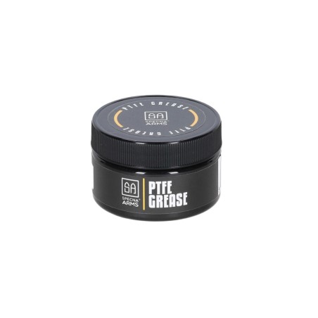 SA teflónová vazelína PTFE (50 g) | ANAREUS AIRSOFT
