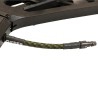 EPeS HPA hadica LevAR IGL SlimLine – Green Zone (PenCott) | ANAREUS