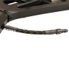 EPeS HPA hadice LevAR IGL SlimLine – Tiger Stripe | ANAREUS