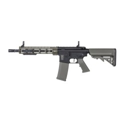 Specna Arms M4 Carbine M-LOK Gen2 (SA-C20 CORE™) – BK / OLV | ANAREUS
