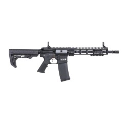 Specna Arms M4 Carbine M-LOK Light Ops Gen2 (SA-C20-L CORE HAL™) – BK