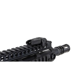Specna Arms M4 Carbine M-LOK Light Ops Gen2 (SA-C20-L CORE HAL™) – BK