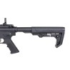 Specna Arms M4 Carbine M-LOK Light Ops Gen2 (SA-C20-L CORE HAL™) – BK