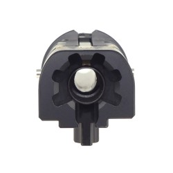 4UANTUM TDC hop-up komora APFG MCX GBB Series MAGNUS PRO | ANAREUS