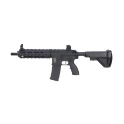 Specna Arms H-Series RIS 10.5" Gen2 (SA-CH29 CORE™) – Černá | ANAREUS