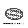 Tridos HIKMICRO TE25 2.0 Titanium Killflash | ANAREUS