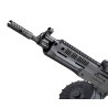 LCT AK LCK-16 Flash Hider (14 mm CCW) | ANAREUS AIRSOFT