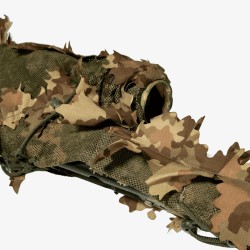 KMCS VSR Rifle Wrap | ANAREUS AIRSOFT