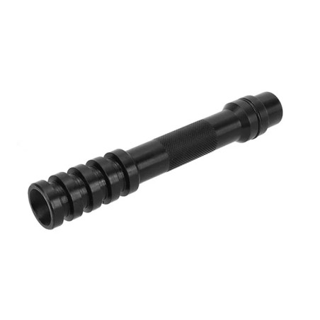 LCT tlmič výšľahu AK/M70 AB2 (14 mm CCW) | ANAREUS AIRSOFT