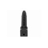 Zásobník CO2 pro Umarex Glock 17 Deluxe / 34 Gen 4 Deluxe, 25 ran