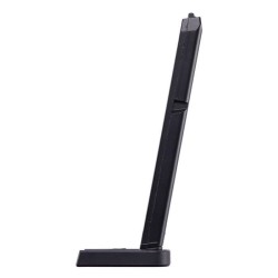 Magazine Umarex Glock 19 Co2, 11rds