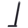 Magazine Umarex Glock 19 Co2, 11rds