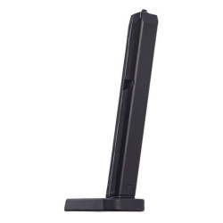 Magazine Umarex Glock 19 Co2, 11rds