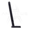 Magazine Umarex Glock 19 Co2, 11rds