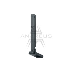 Magazine Umarex Glock 19 Co2, 11rds