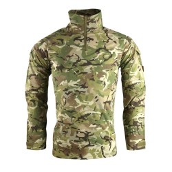 Shirts tactical UBACS BTP/MTP