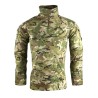 Shirts tactical UBACS BTP/MTP