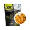 Adventure Menu MRE Kuracie Tikka Masala s ryžou (400 g) | ANAREUS