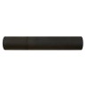 EPeS tlumič SniFix 50 × 280 mm – Černá | ANAREUS AIRSOFT