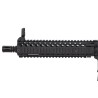 ANAREUS STARTER PACK Specna Arms DD® MK18 (SA-F19 FLEX™ Gen2) – Čierna
