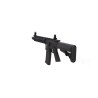ANAREUS STARTER PACK Specna Arms DD® MK18 (SA-F19 FLEX™ Gen2) – Čierna