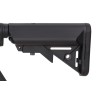 ANAREUS STARTER PACK Specna Arms DD® MK18 (SA-F19 FLEX™ Gen2) – Čierna