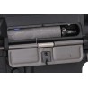 ANAREUS STARTER PACK Specna Arms DD® MK18 (SA-F19 FLEX™ Gen2) – Čierna
