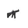 ANAREUS STARTER PACK Specna Arms DD® MK18 (SA-F19 FLEX™ Gen2) – Čierna