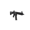 ANAREUS STARTER PACK Specna Arms DD® MK18 (SA-F19 FLEX™ Gen2) – Čierna