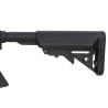 ANAREUS STARTER PACK Specna Arms DD® MK18 (SA-F19 FLEX™ Gen2) – Čierna