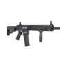 ANAREUS PROFI PRIME PACK Daniel Defence® MK18 BLOCK 2 (SA-P26 BLDC BK)