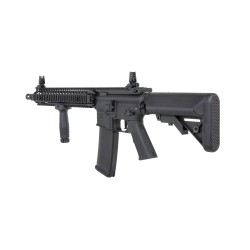 ANAREUS PROFI PRIME PACK Daniel Defence® MK18 BLOCK 2 (SA-P26 BLDC BK)
