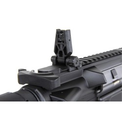 ANAREUS PROFI PRIME PACK Daniel Defence® MK18 BLOCK 2 (SA-P26 BLDC BK)
