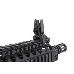 ANAREUS PROFI PRIME PACK Daniel Defence® MK18 BLOCK 2 (SA-P26 BLDC BK)