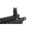 ANAREUS PROFI PRIME PACK Daniel Defence® MK18 BLOCK 2 (SA-P26 BLDC BK)