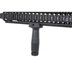 ANAREUS PROFI PRIME PACK Daniel Defence® MK18 BLOCK 2 (SA-P26 BLDC BK)