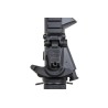 ANAREUS PROFI PRIME PACK Daniel Defence® MK18 BLOCK 2 (SA-P26 BLDC BK)