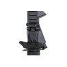 ANAREUS PROFI PRIME™ PACK Daniel Defence® MK18 10.5" (SA-P19 BLDC™ BK)