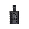 ANAREUS PROFI PRIME™ PACK Daniel Defence® MK18 10.5" (SA-P19 BLDC™ BK)