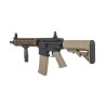 ANAREUS PROFI PRIME PACK Daniel Defence® MK18 10.5" (SA-P19 BLDC™ CHB)