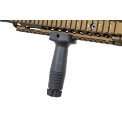ANAREUS PROFI PRIME PACK Daniel Defence® MK18 10.5" (SA-P19 BLDC™ CHB)