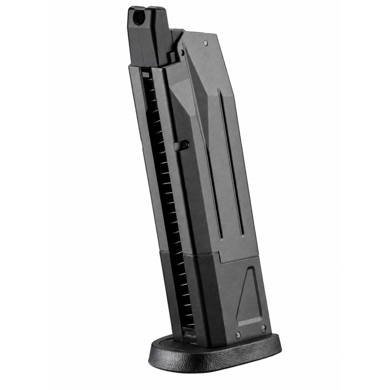 TM Takina's Handgun GBB Gas Magazine, 25 BBs | ANAREUS