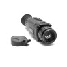 Tridos HIKMICRO TE25 2.0 Titanium Killflash | ANAREUS