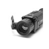 Tridos HIKMICRO TE25 2.0 Titanium Killflash | ANAREUS