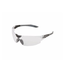ARDON Safety Glasses M4000 (Pure Lenses) | ANAREUS
