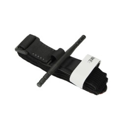 FMA MIC CAT Tourniquet Dummy Replica - Black
